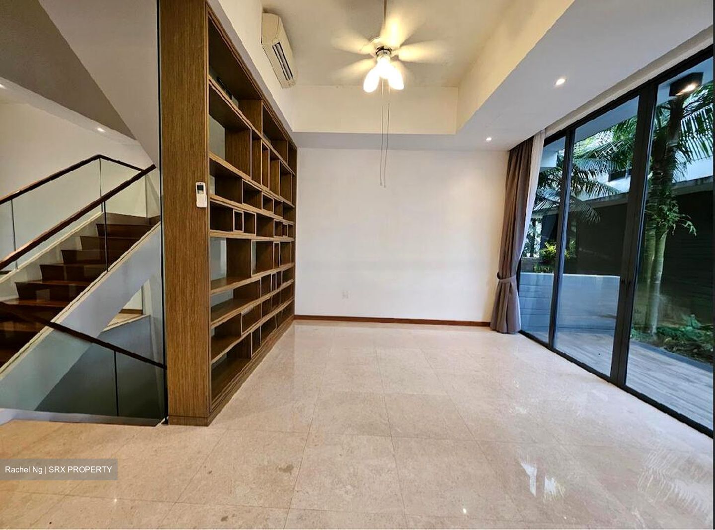 Sunrise Terrace (D28), Terrace #447973961